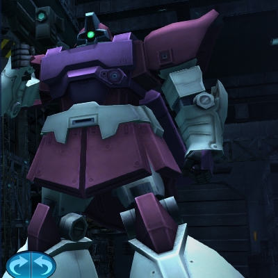 ss_20131030_170236-crop.jpg ss_20131030_170236-crop.jpg