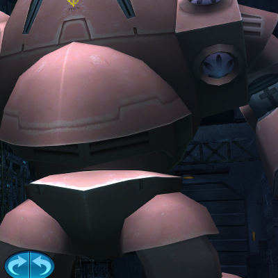 ぞっく.png ぞっく.png