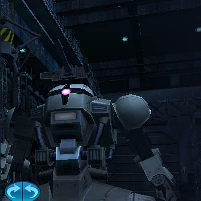 ギガン特殊.png ギガン特殊.png