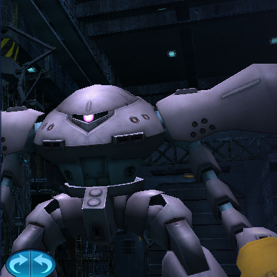 ハイゴック特殊.png ハイゴック特殊.png