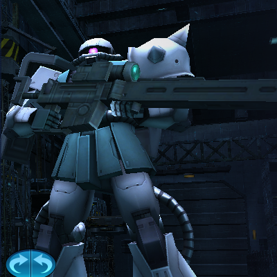 IIF狙撃特殊.png IIF狙撃特殊.png