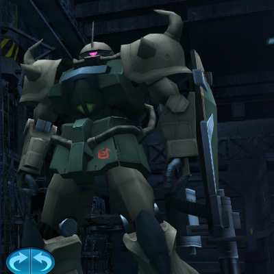 ss_20130501_194225.png ss_20130501_194225.png