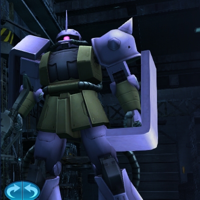 ss_20130501_215806.jpg ss_20130501_215806.jpg