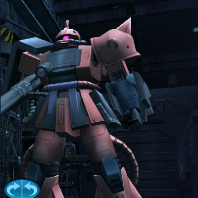 ss_20130501_215829.jpg ss_20130501_215829.jpg