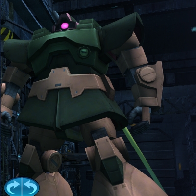 ss_20130501_215852.jpg ss_20130501_215852.jpg