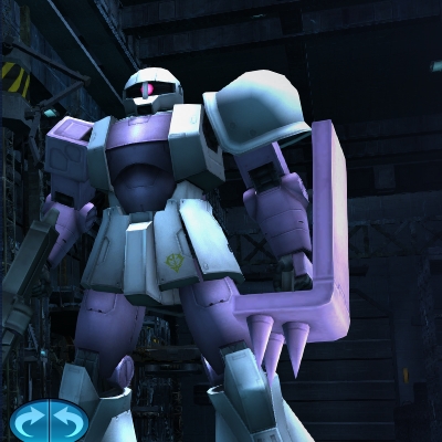 ss_20130501_220234.jpg ss_20130501_220234.jpg