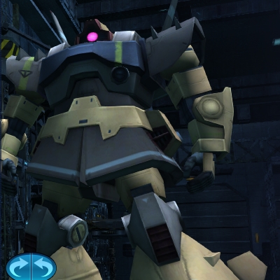 ss_20130501_220350.jpg ss_20130501_220350.jpg