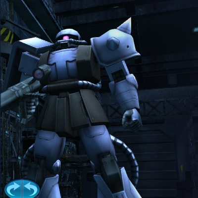 ss_20130501_222624.jpg ss_20130501_222624.jpg