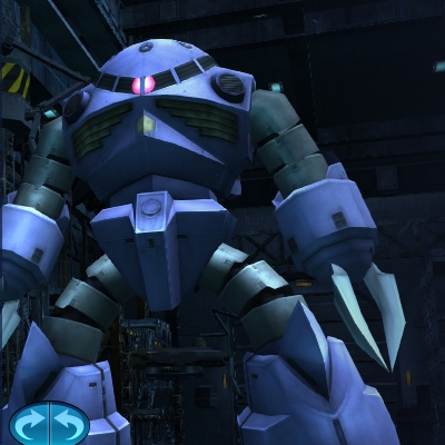 ss_20130501_222814.jpg ss_20130501_222814.jpg