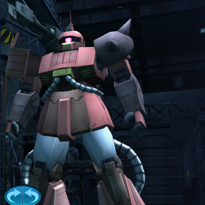 ss_20130501_222834.jpg ss_20130501_222834.jpg