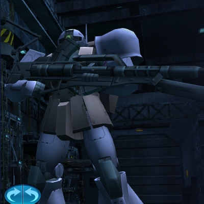 ss_20130501_222853.jpg ss_20130501_222853.jpg