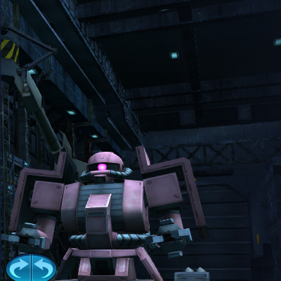 ss_20130501_224350.png ss_20130501_224350.png