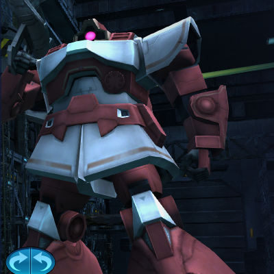 ss_20130501_224409.png ss_20130501_224409.png