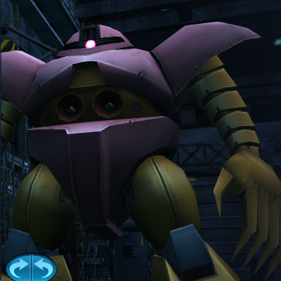 ss_20130501_224415.png ss_20130501_224415.png