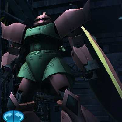 ss_20130522_162932.png ss_20130522_162932.png