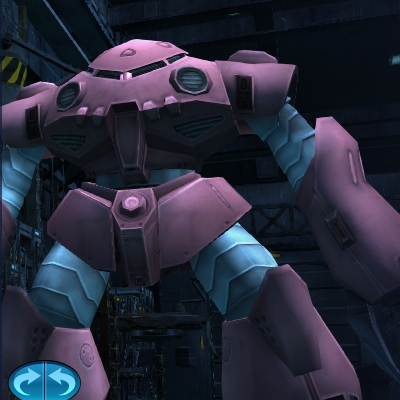 ss_20130626_175639-crop.jpg ss_20130626_175639-crop.jpg