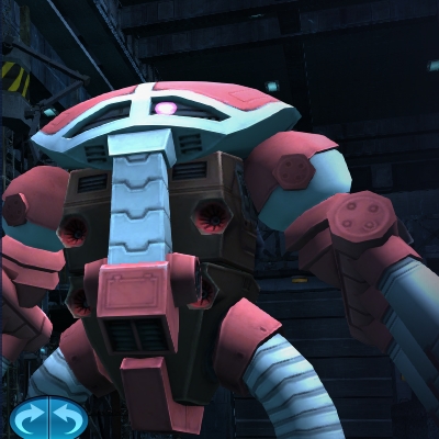 ss_20130626_175711-crop.jpg ss_20130626_175711-crop.jpg