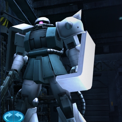 ss_20130626_175822-crop.jpg ss_20130626_175822-crop.jpg