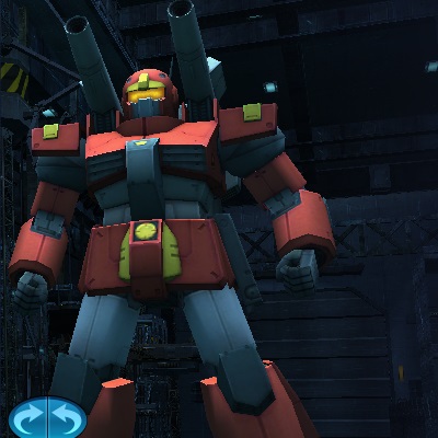 RX-77-3special.jpg RX-77-3special.jpg