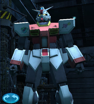 pikusi4.png pikusi4.png