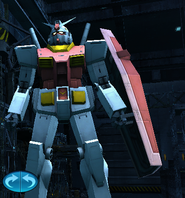 特殊.png 特殊.png