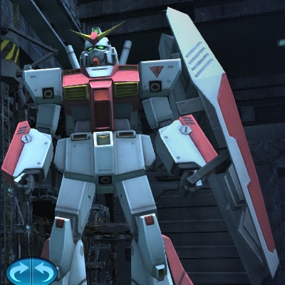 ss_20140625_184856-crop.jpg ss_20140625_184856-crop.jpg