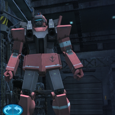 ss_20140625_184741-crop.jpg ss_20140625_184741-crop.jpg