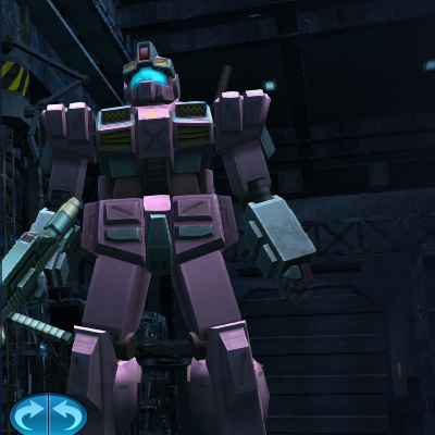 でジム.png でジム.png