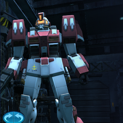 アクア.png アクア.png