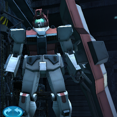 ガーカス特殊.png ガーカス特殊.png