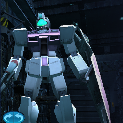 ジムコマ特殊.png ジムコマ特殊.png