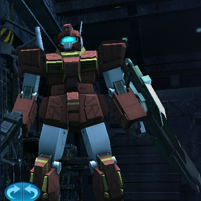 ジムスト特殊.png ジムスト特殊.png