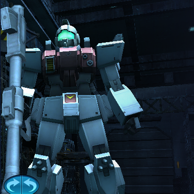 ジムヘ特殊.png ジムヘ特殊.png