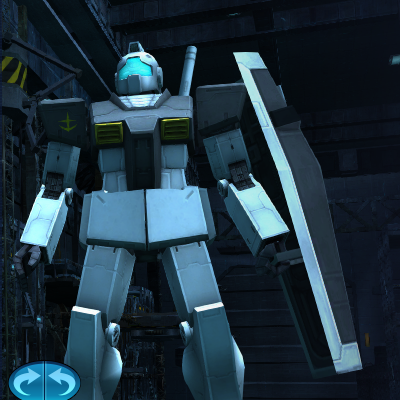 ジム.png ジム.png