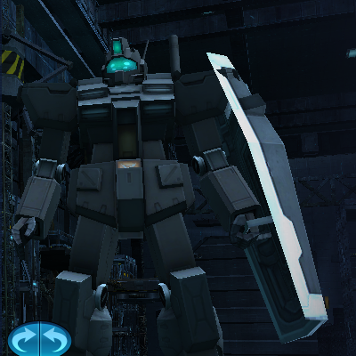 パワード・ジム特殊.png パワード・ジム特殊.png