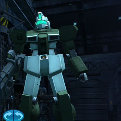 初期ジム.png 初期ジム.png