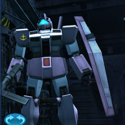 寒ジム.png 寒ジム.png