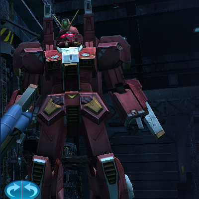 水ガン特殊.png 水ガン特殊.png