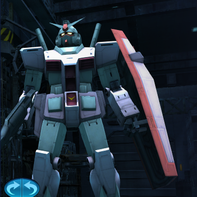 特殊プロガン.png 特殊プロガン.png