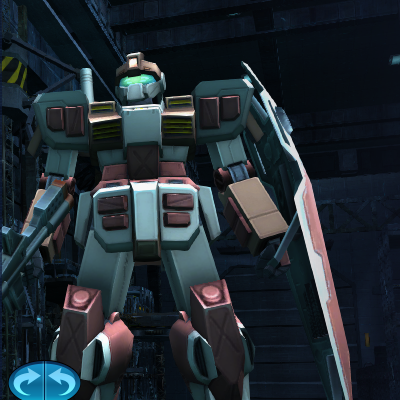 走行.png 走行.png