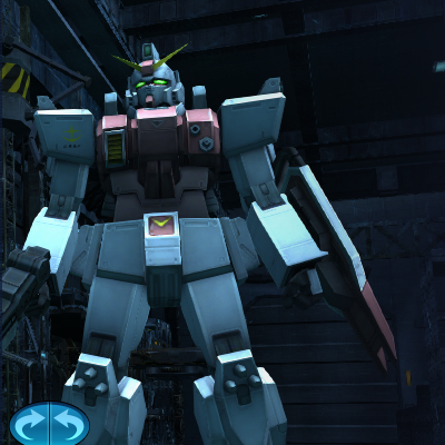 陸がん.png 陸がん.png