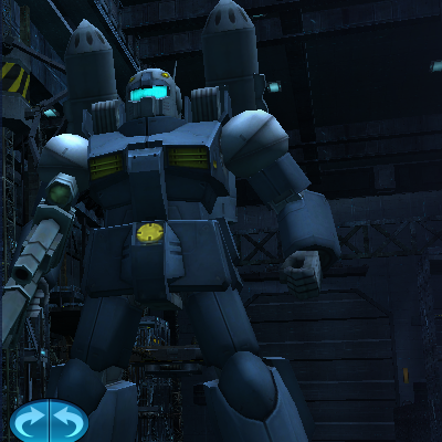 SML特殊銀.png SML特殊銀.png