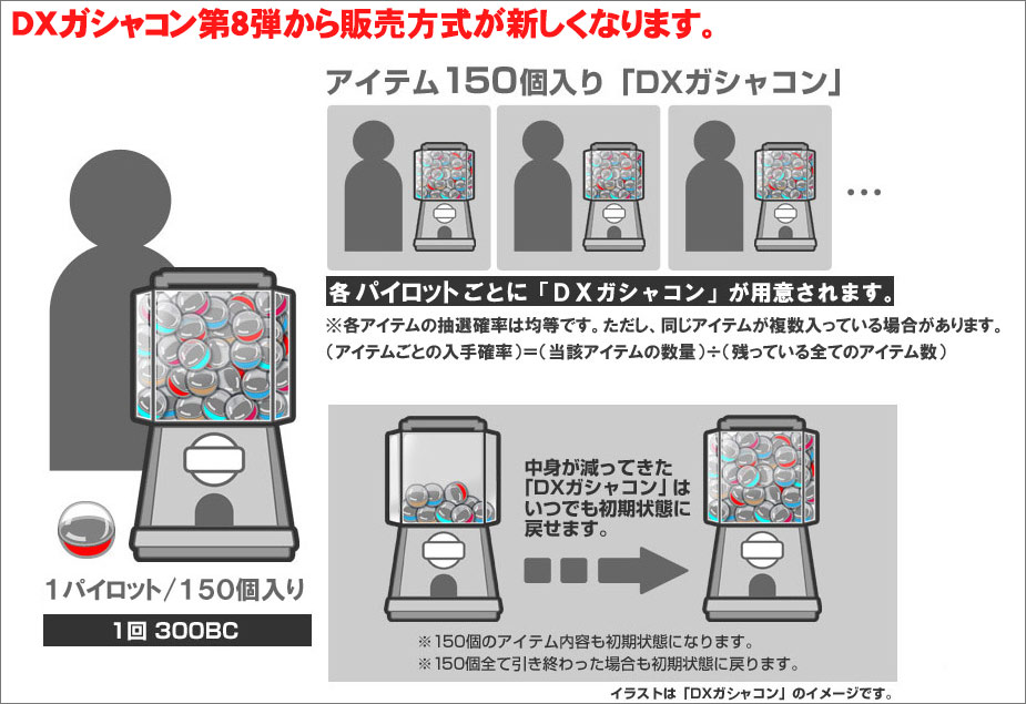 2013年8月7日DXガシャコン仕様.jpg 2013年8月7日DXガシャコン仕様.jpg
