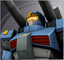 ガンキャノン重装型.png ガンキャノン重装型.png