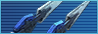GNブレイド(二刀流).png GNブレイド(二刀流).png