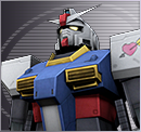 ガンダム・ピクシー.png ガンダム・ピクシー.png