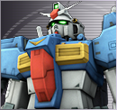ガンダム試作1号機フルバーニアン.png ガンダム試作1号機フルバーニアン.png
