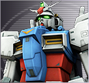 ガンダム試作1号機.png ガンダム試作1号機.png