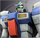 ガンダム試作4号機.png ガンダム試作4号機.png