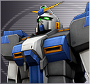 ガンダム4号機.png ガンダム4号機.png